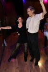 2026 02 08 Station Danse 088